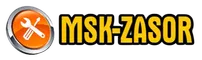 Главная logo